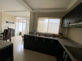 4 Bedroom Villa for sale in Manabi, Jaramijo, Jaramijo, Manabi