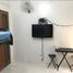 Studio Apartment for rent in SM Megamall, Mandaluyong City, Pasig City