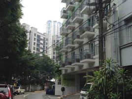 Studio Apartment for rent in SM Megamall, Mandaluyong City, Pasig City