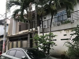 4 Habitación Casa en venta en Laguna, Calabarzon, San Pedro City, Laguna