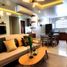 Maison 4 chambre à vendre à Quezon City, Metro Manila, Quezon City, Eastern District, Metro Manila, Philippines