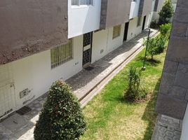 3 Habitación Casa en venta en Imbabura, San Miguel De Ibarra, Ibarra, Imbabura