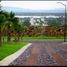  Land for sale in Lagos De Moreno, Jalisco, Lagos De Moreno