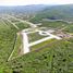  Land for sale in Lagos De Moreno, Jalisco, Lagos De Moreno