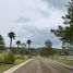  Land for sale in Lagos De Moreno, Jalisco, Lagos De Moreno
