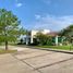  Land for sale in Lagos De Moreno, Jalisco, Lagos De Moreno