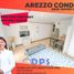  Condo for rent in Davao City, Davao, Davao City, Davao del Sur, Davao