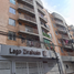 3 Habitación Apartamento en venta en Azcapotzalco, Ciudad de México, Azcapotzalco, Ciudad de México
