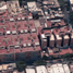 3 Habitación Apartamento en venta en Azcapotzalco, Ciudad de México, Azcapotzalco, Ciudad de México