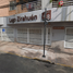 3 Habitación Apartamento en venta en Azcapotzalco, Ciudad de México, Azcapotzalco, Ciudad de México