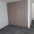 3 Habitación Villa en venta en Morelia, Michoacán, Morelia, Michoacán