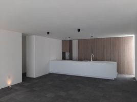 3 Habitación Villa en venta en Morelia, Michoacán, Morelia, Michoacán