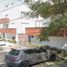 3 Habitación Apartamento en venta en Alvaro Obregon, Ciudad de México, Alvaro Obregon