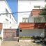 3 Habitación Apartamento en venta en Alvaro Obregon, Ciudad de México, Alvaro Obregon