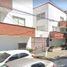 3 Habitación Apartamento en venta en Alvaro Obregon, Ciudad de México, Alvaro Obregon