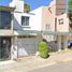 Villa 4 chambre à vendre à Atizapan De Zaragoza, Mexico, Atizapan De Zaragoza