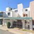 Villa 4 chambre à vendre à Atizapan De Zaragoza, Mexico, Atizapan De Zaragoza