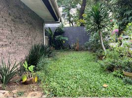 4 Bedroom Villa for sale in Eastern District, Metro Manila, Pasig City, Eastern District