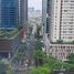 1 Bedroom Condo for sale at Avida Towers Turf, Makati City