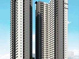 1 Bedroom Apartment for sale at Avida Towers Turf, Makati City