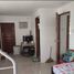 3 Habitación Casa en venta en Tagaytay City, Calabarzon, Tagaytay City