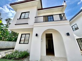 3 Bedroom House for sale in San Pablo City, Laguna, San Pablo City