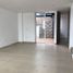 4 Bedroom Villa for sale in Popayan, Cauca, Popayan, Cauca