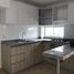 4 Habitación Casa en venta en Popayan, Cauca, Popayan