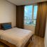 2 Bedroom Apartment for rent in Thu Thiem, Ho Chi Minh City, Thu Thiem, District 2, Ho Chi Minh City, Vietnam