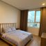 2 Bedroom Apartment for rent in Thu Thiem, Ho Chi Minh City, Thu Thiem, District 2, Ho Chi Minh City, Vietnam