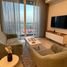 2 Bedroom Apartment for rent in Thu Thiem, Ho Chi Minh City, Thu Thiem, District 2, Ho Chi Minh City, Vietnam
