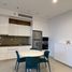 2 Bedroom Apartment for rent in Thu Thiem, Ho Chi Minh City, Thu Thiem, District 2, Ho Chi Minh City, Vietnam