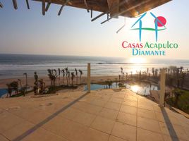 3 chambre Appartement for sale in Guerrero, Acapulco, Guerrero