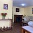 3 Schlafzimmer Haus zu verkaufen in Cuajimalpa De Morelos, Mexico City, Cuajimalpa De Morelos