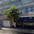 Appartement 2 chambre à vendre à Azcapotzalco, Mexico City, Azcapotzalco