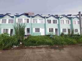 2 Bedroom Townhouse for sale in Rodriguez, Rizal, Rodriguez