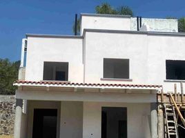 4 chambre Appartement for sale in Morelos, Huitzilac, Morelos