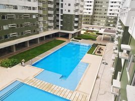 1 Habitación Departamento en venta en Taguig City, Metro Manila, Taguig City