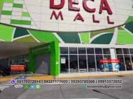 2 Schlafzimmer Appartement zu verkaufen in Tondo I / II, Metro Manila, Tondo I / II