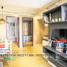 2 Schlafzimmer Appartement zu verkaufen in Tondo I / II, Metro Manila, Tondo I / II