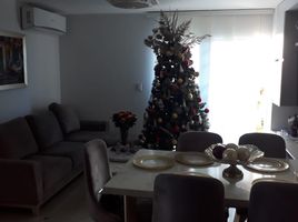 2 Habitación Apartamento en venta en Barranquilla, Atlantico, Barranquilla