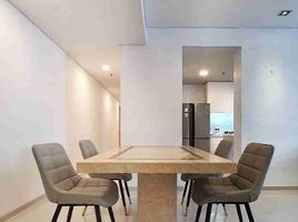 3 Schlafzimmer Appartement zu vermieten in Binh Thanh, Ho Chi Minh City, Ward 21, Binh Thanh