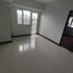  Appartement for sale in Pasay City, Southern District, Pasay City