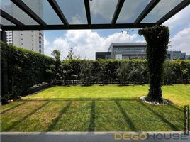 3 Schlafzimmer Appartement zu verkaufen in Naucalpan De Juarez, Mexico, Naucalpan De Juarez