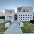 Villa 4 chambre à vendre à Queretaro, Queretaro, Queretaro, Queretaro