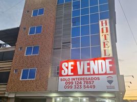 26 Habitación Apartamento en venta en Manabi, Manta, Manta, Manabi