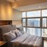 1 Schlafzimmer Wohnung zu verkaufen in Mandaluyong City, Metro Manila, Mandaluyong City