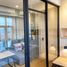 1 Schlafzimmer Wohnung zu verkaufen in Mandaluyong City, Metro Manila, Mandaluyong City