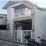  House for sale in Taal, Batangas, Taal