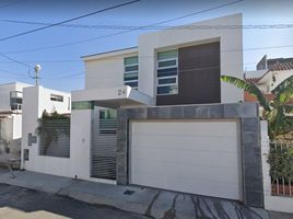 4 chambre Villa for sale in Tijuana, Baja California, Tijuana